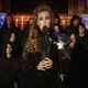 Illustration for article titled Exclusive: See an 80-piece chorus perform iFinal Fantasy X/i’s “Hymn Of The Fayth”